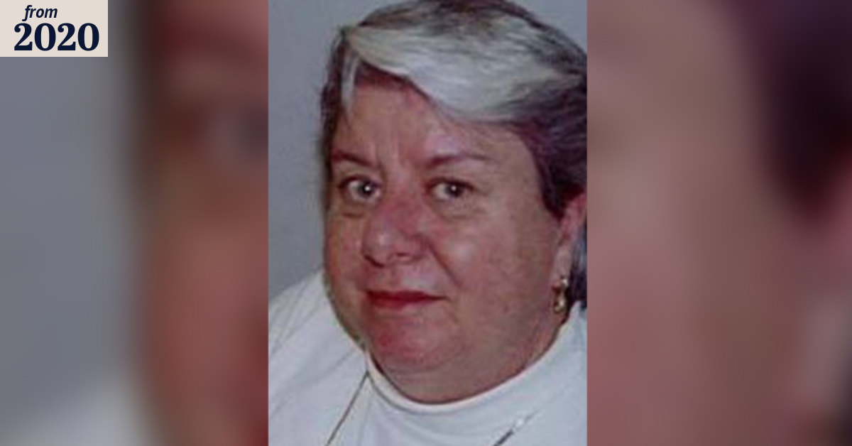 Perth teen charged with murder of elderly woman in suspected burglary ...