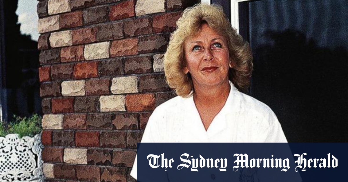 From Sylvania Waters to the Shire, Byron Baes owes a lot to its forebears - Vimarsana News