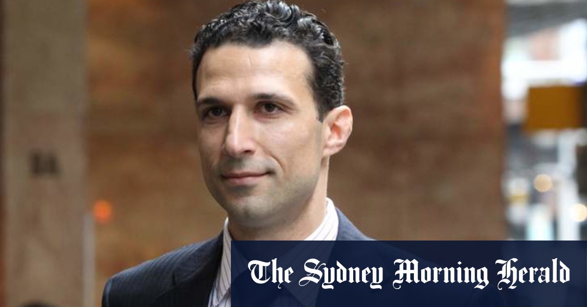 Adam and Charif Kazal ordered to pay $1.5m over menacing campaign - Vimarsana News