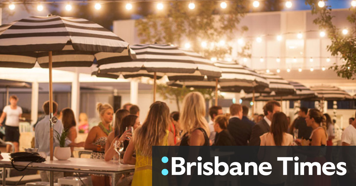 Patrons at three popular Perth bars asked to isolate over fears of superspreader events - Vimarsana News