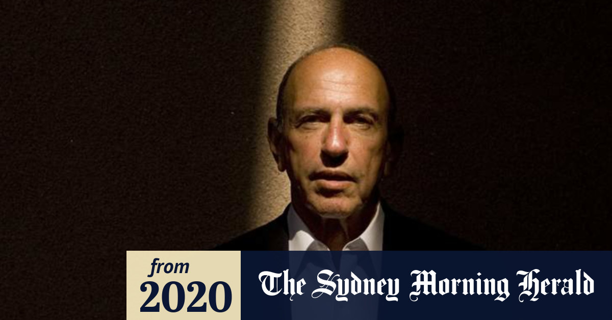 amp.smh.com.au
