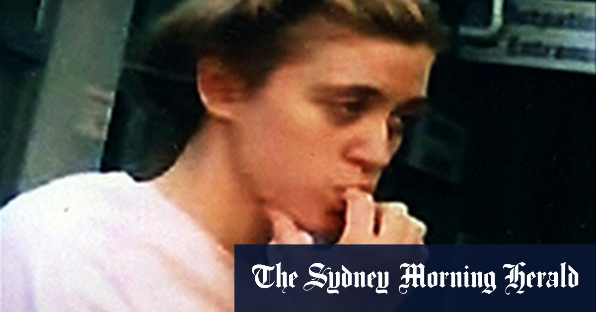 Samantha Azzopardi in Victorian court charged with fraud-related offences - Vimarsana News