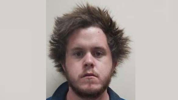 Driver sped stolen car 100km/h over limit before fatal crash, court told