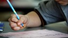 Belay Capital has bought a majority stake in edtech Maths Pathway.