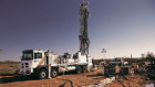 Boart Longyear is the one of the world’s largest suppliers of drilling services globally.