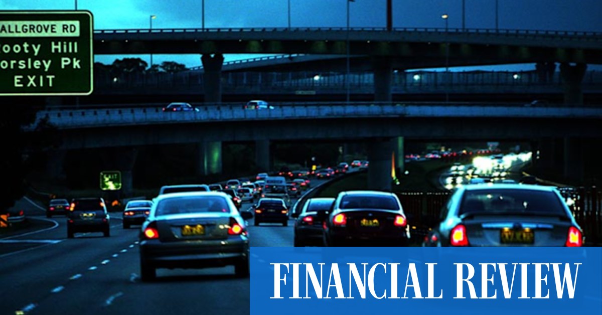 TyreMax taken for a spin by private equity firms, Miles in driver's seat - Vimarsana News