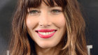 Jessica Biel can move the dial on vaccinations more than politicians. 
