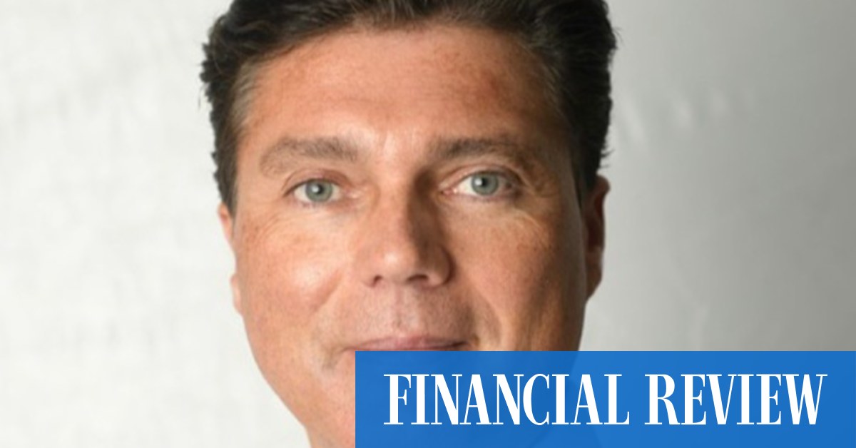 Openmarkets scramble for backer has fingers pointing at New Quantum - Vimarsana News
