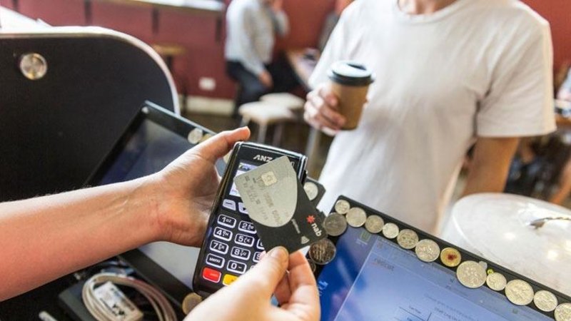 Super bender: retirement nest-egg withdrawals used to boost spending on non-essentials