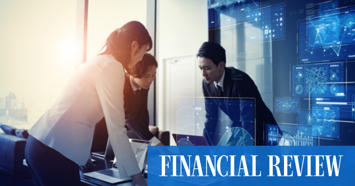 Collaboration at the core of fintech growth