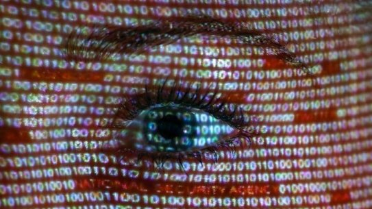 Concerns are being raised that law enforcement is accessing citizens' metadata with insufficient transparency and accountability.