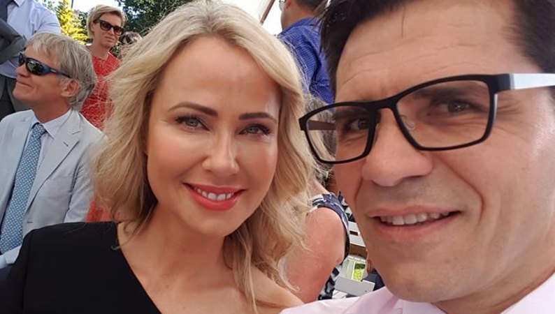 Teen to face murder trial over death of skincare founder’s husband