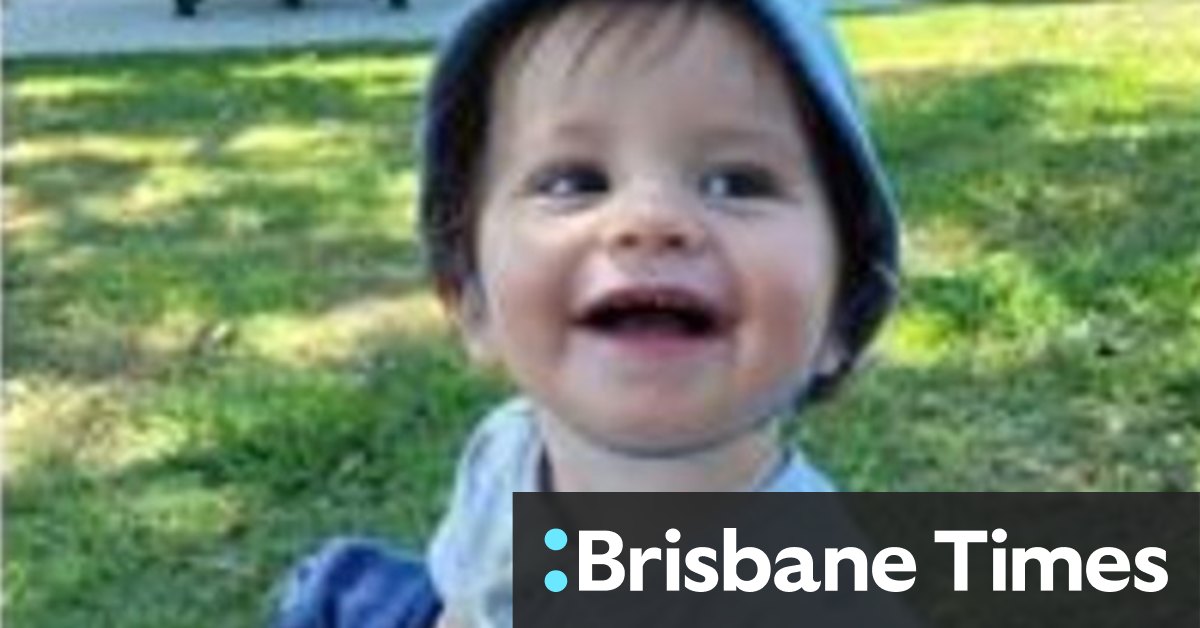 'You know more, or you've done it': Cop pressured child witness before tot's death case thrown out - Vimarsana News