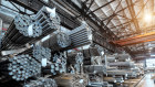 The steel industry is an important part of climate change discussions.