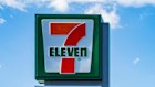 The Age and Sydney Morning Herald uncovered wrongdoing at the 7-Eleven franchise.