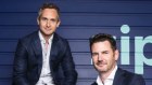 Zip co co-founders Larry Diamond and  Peter Gray say the government's SME loan guarantees should be extended to the "buy now, pay later" sector.