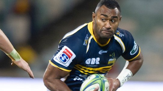 What do the Brumbies need to happen to make the Super Rugby finals?