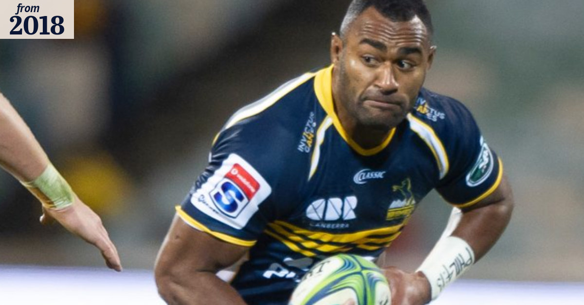 What do the Brumbies need to happen to make the Super Rugby finals?
