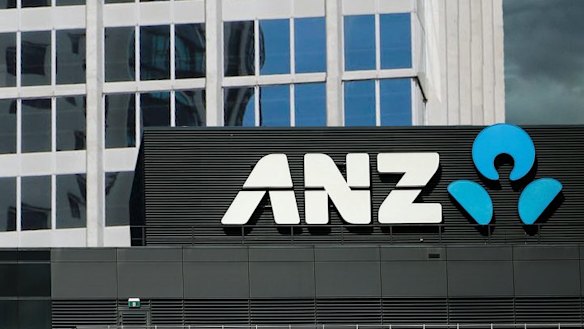 ANZ had a goal to "relentlessly acquire" new small business clients, the royal commission has heard.