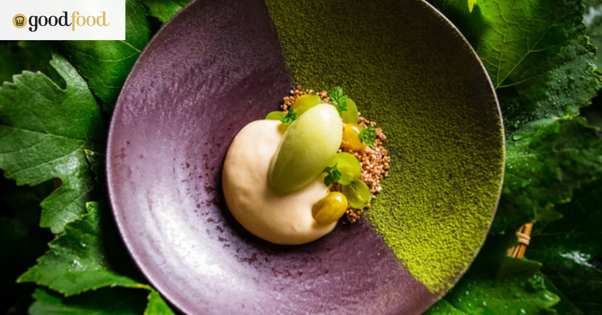 Bathers’ Pavilion’s next three-Michelin-starred residency may be the ‘meal of the year’