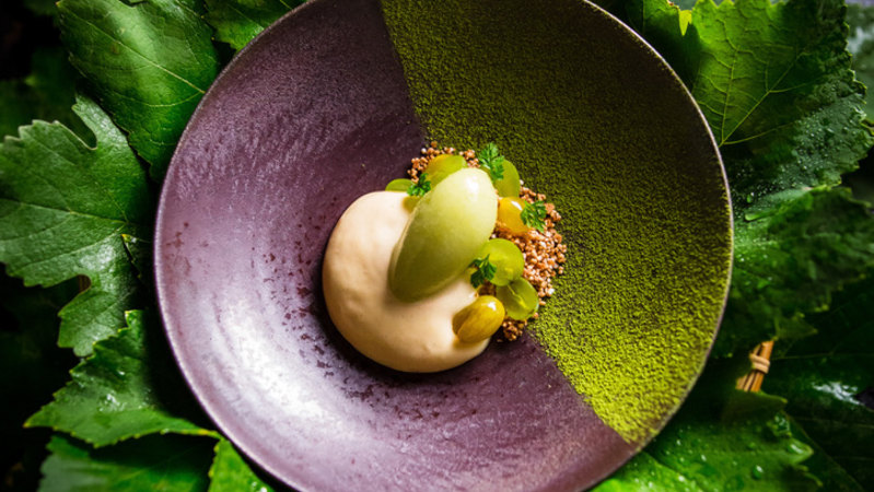 Bathers’ Pavilion’s next three-Michelin-starred residency may be the ‘meal of the year’