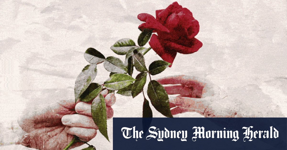 Has the cost-of-living crisis killed Valentine's Day? It depends on who you ask - Vimarsana News