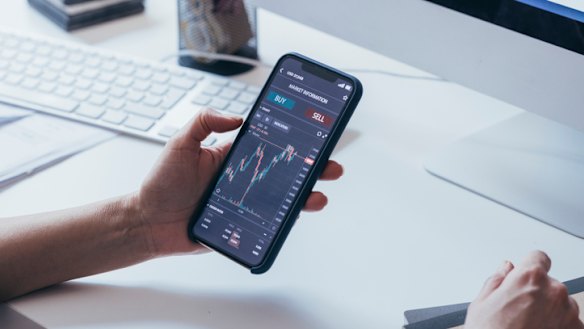 Stocks with significant dividends can be a great source of passive income.