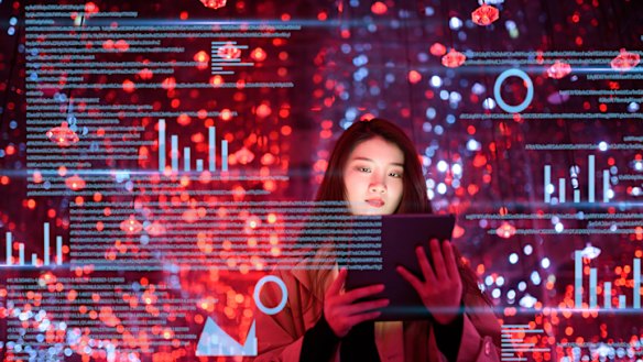 New research suggests businesses can combat data distrust with ethical ...