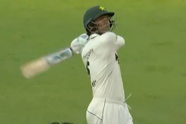 cricket-news-2026-razaullah-khan-batting-saves-pakistan-in-test-battle