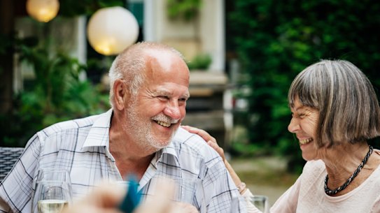 The number of Australians choosing retirement villages is on the rise, and is expected to only increase. 