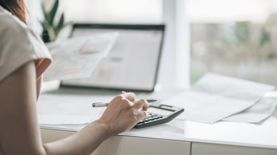 June 30 is fast approaching, make sure you’re prepared.