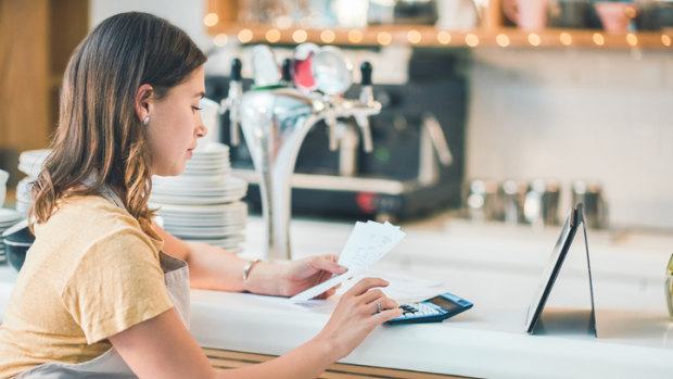 How to review your business costs to avoid an EFTPOS hangover