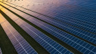 New technologies means we need to change the way networks operate.