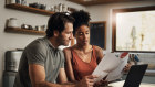 SMSFs have become increasingly accessible, with more information and resources available.