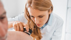 Technology is helping us overcome specialist shortages in the healthcare sector.