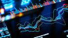 Investors are being more cautious as they’re challenged with navigating a volatile stock market.