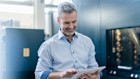 The focus on digitisation over the past year has given CIOs a real voice within businesses.