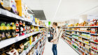 Thorough research of consumer behaviour and attitudes is the key to a successful brand like Chobani.