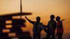 ITLs offer certainty around longer-term financing for companies that are big users of capital.