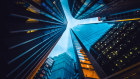 Australian businesses can lead the way by shifting to cleaner forms of energy.