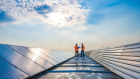 The journey to net zero requires a growth in Australia’s renewable energy production.