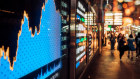 The economic environment is rapidly evolving as it responds to political and inflationary pressures.