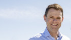Stephen Mullighan says he will be a safe pair of hands as Treasurer in SA should the ALP win the election because he understands the importance of financial discipline. 
