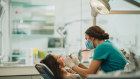 There is a growing trend towards corporatisation of dental services.