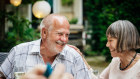 The number of Australians choosing retirement villages is on the rise, and is expected to only increase. 