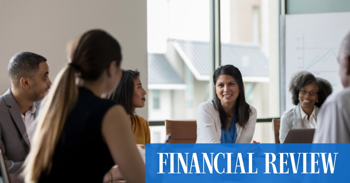Suddenly, governance is the key to ESG - Vimarsana News