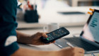 Security is a top priority when trading shares online.