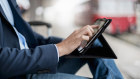 Digital platforms and processes are imperative for building trust with consumers and supporting staff in financial services.  