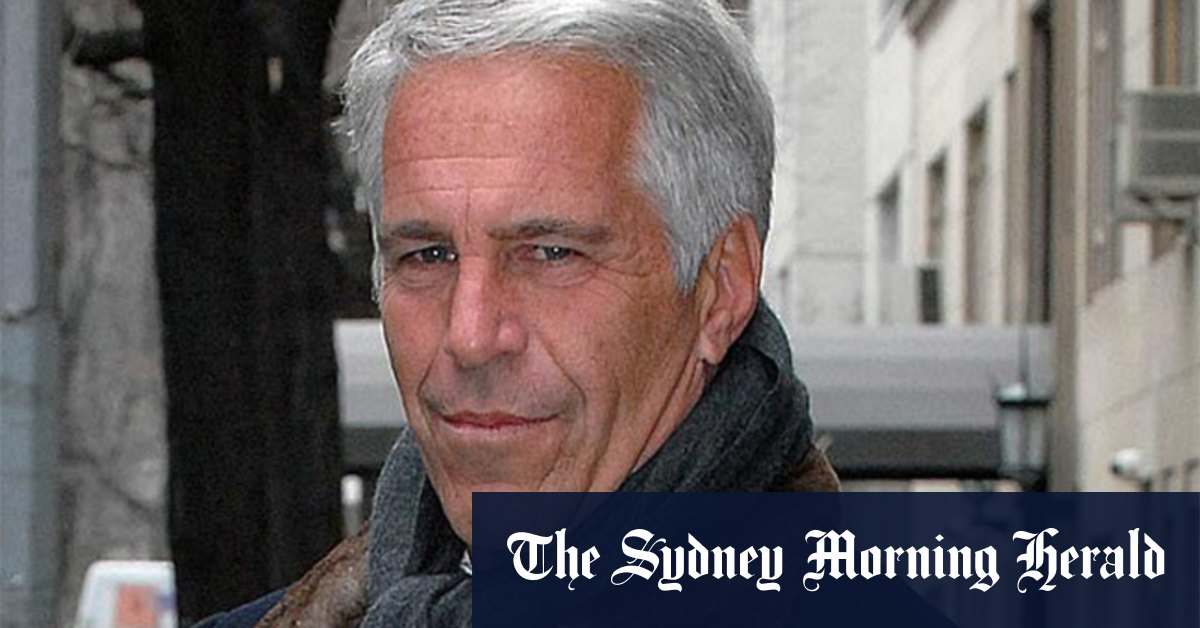 jeffrey-epstein-needed-sex-about-three-times-a-day-jury-hears