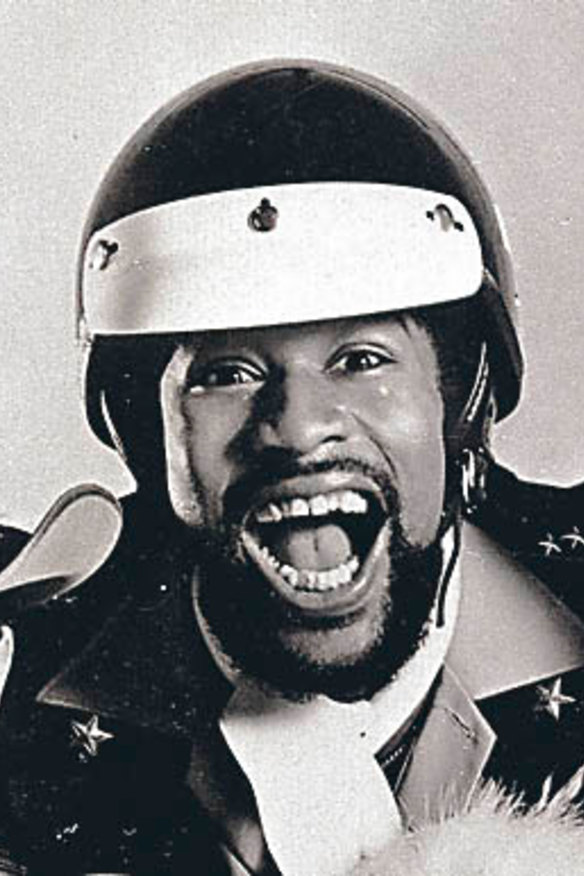Willis died from a “short but aggressive” illness.